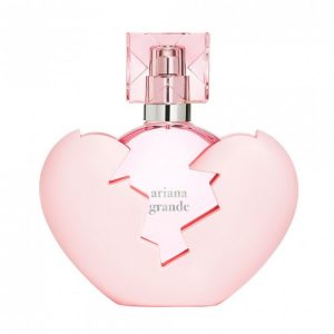 ARIANA THANK YOU NEXT F EDP 100ML