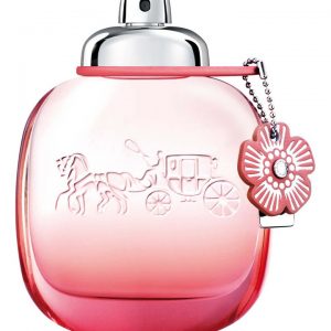 COACH FLORAL BLUSH F EDP 90ML