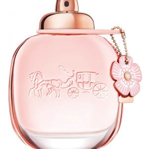 COACH FLORAL F EDP 90ML