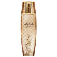 GUESS BY MARCIANO F EDP 100ML