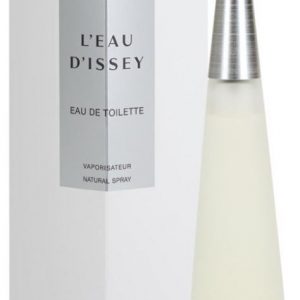 ISSEY MIYAKE F EDT 50ML SPRY
