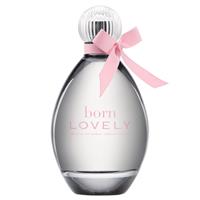 SARAH JESSICA PARKER BORN LOVELY F EDP 100ML