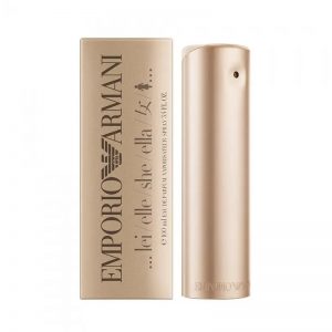 GIORGIO ARMANI EMPORIO ARMANI SHE EDP 100ML