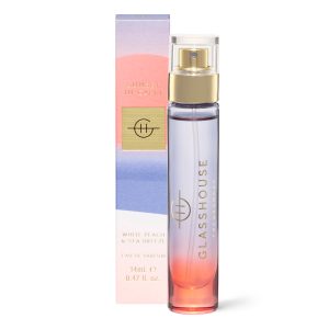 Glasshouse Sunset In Capri - 21 14mL Edp