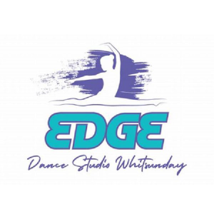 Edge Dance Concert