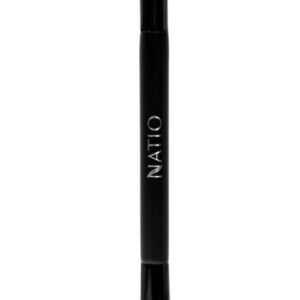 Natio Eye Shadow Brush