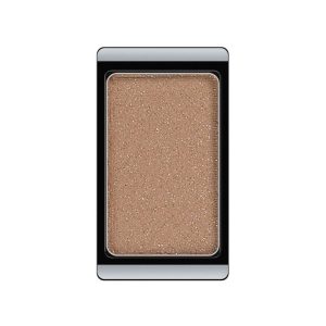 ARTDECO Eye Shadow - 380 Glam Golden Copper