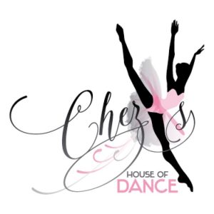 Chez's House of Dance