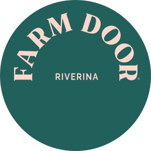Farm Door Riverina