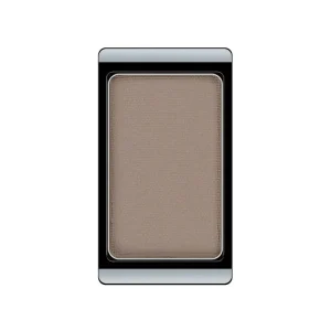 ARTDECO Eye Shadow - 517 Matt Chocolate brown