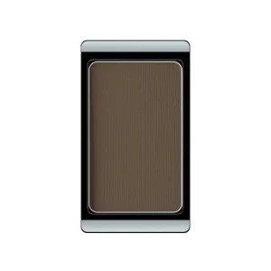 ARTDECO Eye Shadow - 526 Matt Selected Item