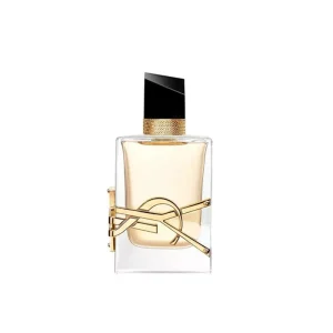 YVES SAINT LAURENT LIBRE F EDP 50ML