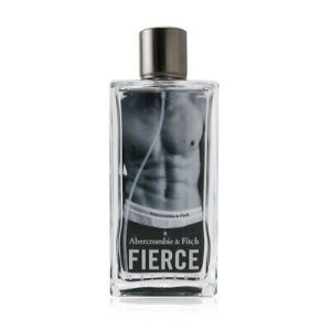ABERCROMBIE & FITCH FIERCE COLOGNE 100ML