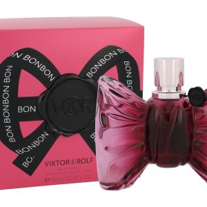 VIKTOR & ROLF BONBON F EDP 100ML